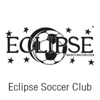 Eclipse Soccer Club logo