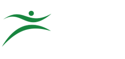 Illinois Bone and Joint Institute logo