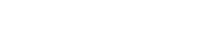 Athletico logo transparent