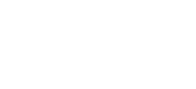 Colletti logo