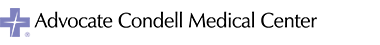 Advocate Condell Medical Center logo