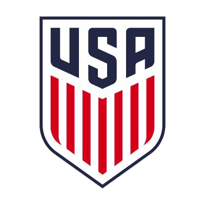 US Soccer logo